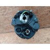 08-882-1112L LAMPA LEWY PRZÓD MINI COOPER ONE R50 R53 EU