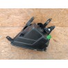 LAMPA PRAWY PRZÓD EU 246898-00R FORD FUSION 2002-
