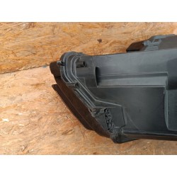 57B941015B LAMPA REFLEKTOR LEWY PRZÓD EU SKODA KAROQ LED 7P5941591AD