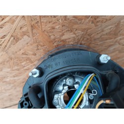 08-882-1112L LAMPA LEWY PRZÓD MINI COOPER ONE R50 R53 EU