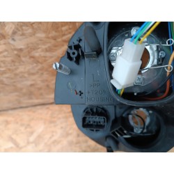 08-882-1112L LAMPA LEWY PRZÓD MINI COOPER ONE R50 R53 EU