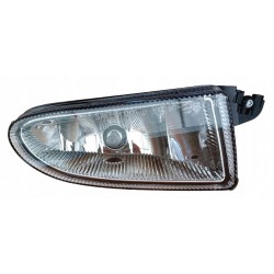 CHRYSLER PT CRUISER 00- HALOGEN PRAWY PRZÓD PRZEDNI EU ŁADNY NOWY 5288796AD