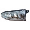 CHRYSLER PT CRUISER 00- HALOGEN PRAWY PRZÓD PRZEDNI EU ŁADNY NOWY 5288796AD