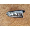 CHRYSLER PT CRUISER 00- HALOGEN PRAWY PRZÓD PRZEDNI EU ŁADNY NOWY 5288796AD