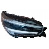 LAMPA PRAWY PRZÓD EU FULL LED OPEL CORSA F 39162659