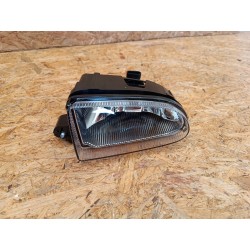 CHRYSLER PT CRUISER 00- HALOGEN PRAWY PRZÓD PRZEDNI EU ŁADNY NOWY 5288796AD