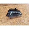 CHRYSLER PT CRUISER 00- HALOGEN PRAWY PRZÓD PRZEDNI EU ŁADNY NOWY 5288796AD