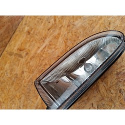 CHRYSLER PT CRUISER 00- HALOGEN PRAWY PRZÓD PRZEDNI EU ŁADNY NOWY 5288796AD