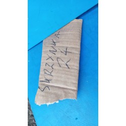 UCHWYT MOCOWANIE PRZETWORNICY XENON BMW E46