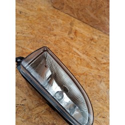 CHRYSLER PT CRUISER 00- HALOGEN PRAWY PRZÓD PRZEDNI EU ŁADNY NOWY 5288796AD