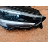 LAMPA PRAWY PRZÓD EU FULL LED OPEL CORSA F 39162659