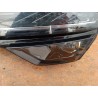 57B941015B LAMPA REFLEKTOR LEWY PRZÓD EU SKODA KAROQ LED 7P5941591AD