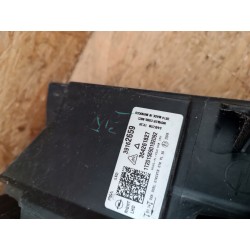 LAMPA PRAWY PRZÓD EU FULL LED OPEL CORSA F 39162659