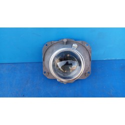 SOCZEWKA LAMPY PRZÓD OBUDOWA VOLVO FH12 FM