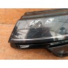 57B941015B LAMPA REFLEKTOR LEWY PRZÓD EU SKODA KAROQ LED 7P5941591AD