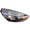 LAMPA PRAWY PRZÓD EUROPA 260106961R RENAULT CLIO IV 4