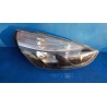 LAMPA PRAWY PRZÓD EUROPA 260106961R RENAULT CLIO IV 4