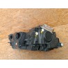 57B941015B LAMPA REFLEKTOR LEWY PRZÓD EU SKODA KAROQ LED 7P5941591AD