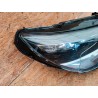 LAMPA PRAWY PRZÓD EU FULL LED OPEL CORSA F 39162659