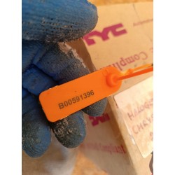 CHRYSLER PT CRUISER 00- HALOGEN PRAWY PRZÓD PRZEDNI EU ŁADNY NOWY 5288796AD