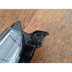 LAMPA PRAWY PRZÓD EU FULL LED OPEL CORSA F 39162659