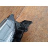 LAMPA PRAWY PRZÓD EU FULL LED OPEL CORSA F 39162659