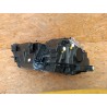 57B941015B LAMPA REFLEKTOR LEWY PRZÓD EU SKODA KAROQ LED 7P5941591AD