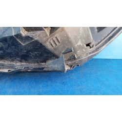 LAMPA PRAWY PRZÓD EUROPA 260106961R RENAULT CLIO IV 4