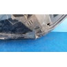 LAMPA PRAWY PRZÓD EUROPA 260106961R RENAULT CLIO IV 4