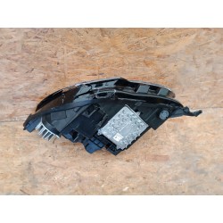 LAMPA PRAWY PRZÓD EU FULL LED OPEL CORSA F 39162659