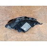 LAMPA PRAWY PRZÓD EU FULL LED OPEL CORSA F 39162659