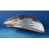 LAMPA PRAWY PRZÓD EUROPA 260106961R RENAULT CLIO IV 4
