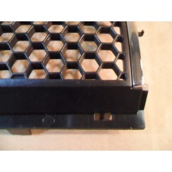 KRATKA GRILLA ATRAPA RENAULT TRAFIC VIVARO II 01-