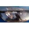 LAMPA PRAWY PRZÓD EUROPA 260106961R RENAULT CLIO IV 4