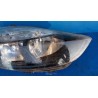 LAMPA PRAWY PRZÓD EUROPA 260106961R RENAULT CLIO IV 4