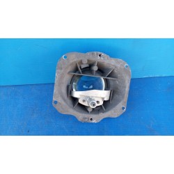 SOCZEWKA LAMPY PRZÓD OBUDOWA VOLVO FH12 FM