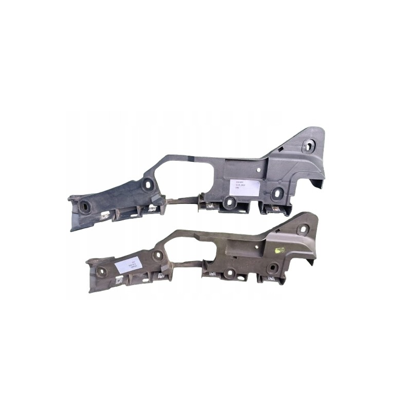 0000916V013 SMART 450 I FORTWO ŚLIZG ZDERZAKA BŁOTNIKA PRAWY PRZÓD