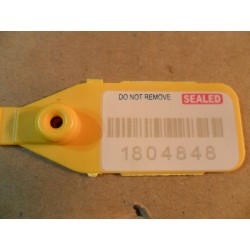 KRATKA GRILLA ATRAPA RENAULT TRAFIC VIVARO II 01-