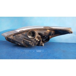 LAMPA PRAWY PRZÓD EUROPA 260106961R RENAULT CLIO IV 4