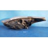 LAMPA PRAWY PRZÓD EUROPA 260106961R RENAULT CLIO IV 4