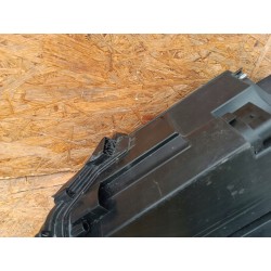 LAMPA PRAWY PRZÓD EU SKODA KAROQ 57B941016D FULL LED