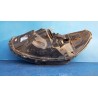 LAMPA PRAWY PRZÓD EUROPA 260106961R RENAULT CLIO IV 4