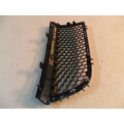 KRATKA GRILLA ATRAPA RENAULT TRAFIC VIVARO II 01-