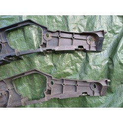 0000916V013 SMART 450 I FORTWO ŚLIZG ZDERZAKA BŁOTNIKA PRAWY PRZÓD