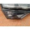 LAMPA PRAWY PRZÓD EU SKODA KAROQ 57B941016D FULL LED