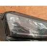 LAMPA PRAWY PRZÓD EU SKODA KAROQ 57B941016D FULL LED