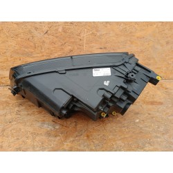 LAMPA PRAWY PRZÓD EU SKODA KAROQ 57B941016D FULL LED