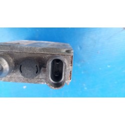 PRZETWORNICA XENON LAMPY PRZÓD 8387114 BMW 5 E39 AUDI A6 C5