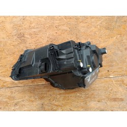 LAMPA PRAWY PRZÓD EU SKODA KAROQ 57B941016D FULL LED