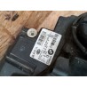 LAMPA PRAWY PRZÓD EU XENON SKRĘTNA BMW 1 F20 F21